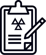 Citroemech_MOT Testing & Repairs_Icon